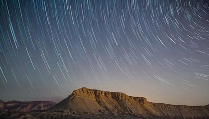 女足比赛新晋级规则：为全球女足赛事注入新活力