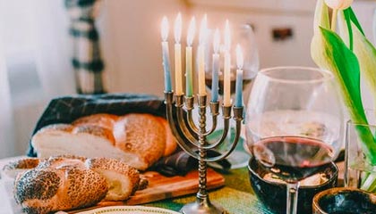 不莱梅期待在对阵美因茨的比赛中取得关键胜利